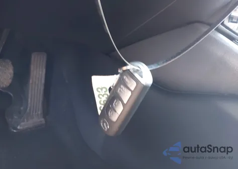 2018 Mazda Cx-5 Touring from USA, damaged, VIN JM3KFBCM4J0461857